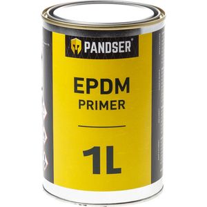 Pandser Epdm Primer 1L