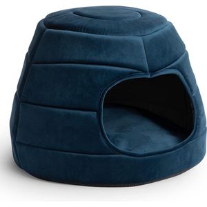 Cat Bed Small Dog Bed