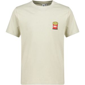 America Today Elden Z Jr - Jongens T-shirt - Maat 146/152