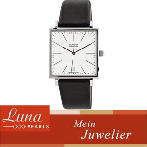 Dugena Herenhorloge 7000140