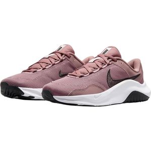 Nike Legend Essential 3 Sportschoenen Vrouwen - Maat 37.5