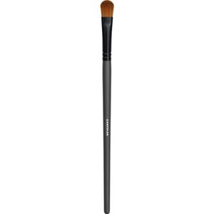 Kryolan - Brush Eye Shadow - NR 1