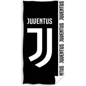 Juventus FC - Strandlaken - 70x140 cm - Multi