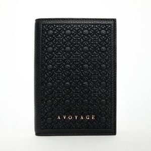 AVOYAGE Venice Collection - Paspoorthoes