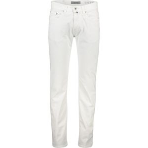 Pierre Cardin jeans wit