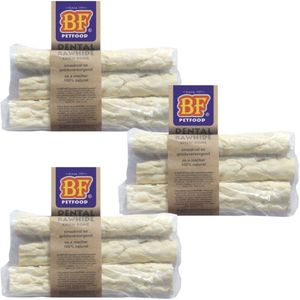 Biofood - Bf Petfood Kaantjes Stick Dental