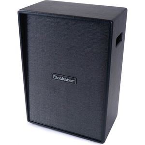 Blackstar HT-212VOC MKIII - 160w,2x12, Speakercabinet