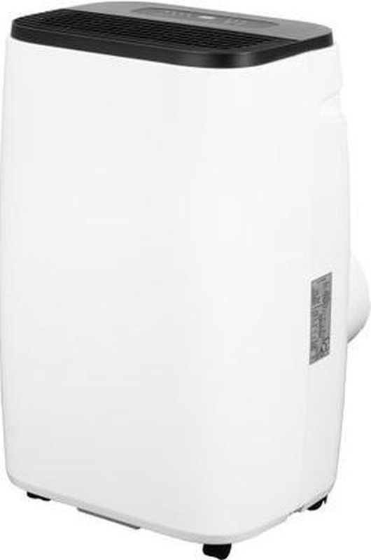 Eurom PAC 140 - Airconditioner