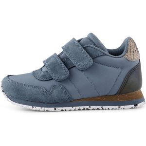 WODEN KIDS Sneakers Nor Suede