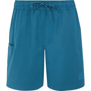 Protest Zwemshort Prtagaat Dames - maat l/40