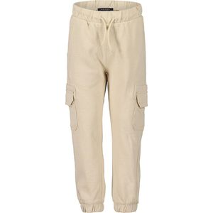 Blue Seven basic jongens broek 92