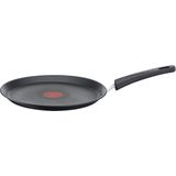 Tefal Unlimited Pannenkoekpan - Ø 25 cm