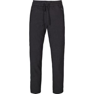 GARCIA W43525 Jongens Regular Fit Broek Gray - Maat 158