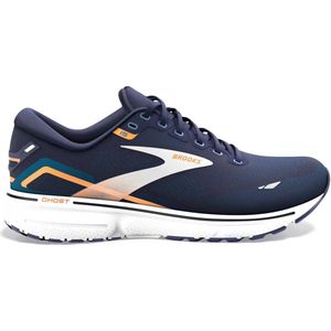 Brooks Ghost 15 Hardloopschoenen Heren