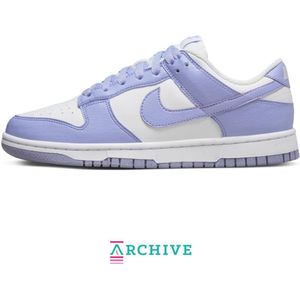 NIKE DUNK LOW WMNS NEXT NATURE ""LILAC"" DN1431-103