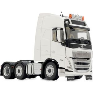 MarGe Models Volvo truck FH5, schaal 1 op 32