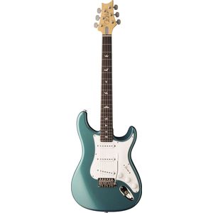 PRS John Mayer Silver Sky RW (Dodgem Blue) - Custom elektrische gitaar