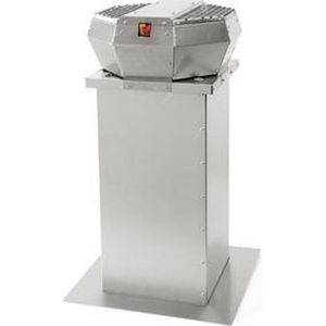 NOVY 755999 Motor afzuigkapaccessoire