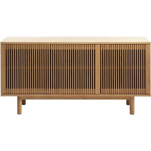 Nate dressoir - 143 cm