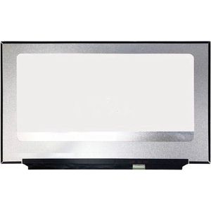 LCD Scherm geschikt voor Lenovo V17 IIL (82GX008EMH)