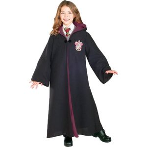 RUBIES FRANCE - Luxe Harry Potter Griffoendor gewaad voor kinderen - 92/104 (3-4 jaar)