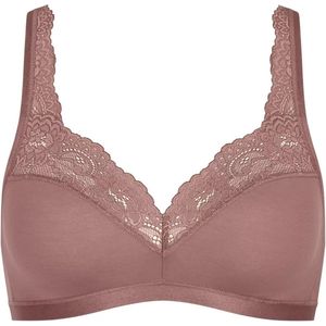 Sloggi Romance Soft Bra BH zonder beugel - 75C