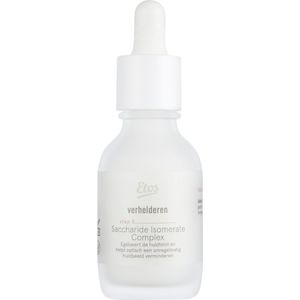 Etos Skincare - Saccharide Isomerate Complex - Serum - Parfumvrij - 30ML