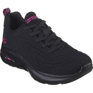 Skechers Bobs Unity Sneakers Zwart EU 37 Vrouw