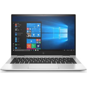 HP Elitebook 830 G7 | Intel Core i5 | 16 GB DDR4 | 256 GB SSD | Windows 11 Pro | Back 2 School