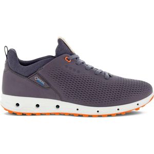 Ecco - W Golf Cool Pro Ombre Racer Yak - 37
