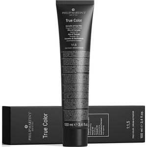 Philip Martin's True Color 100ML 10.21