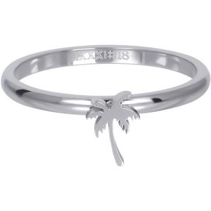 Symbol palm tree - iXXXi - Vulring 2 mm