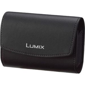 Panasonic DMW-PSS13KK
