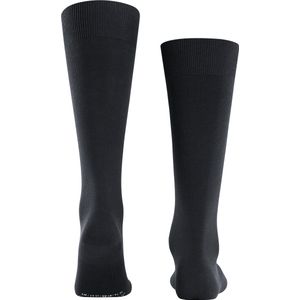 FALKE UltraEnergizing Cotton H-Steunkniek. 15734 6370 dark navy 39-40 W4