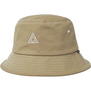 HUF Set TT Bucket bucket cap beige