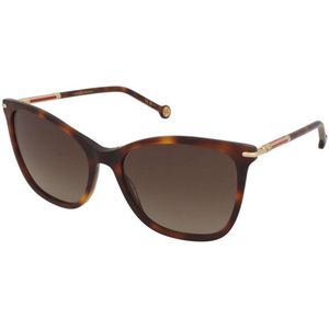 Zonnebrillen Carolina Herrera HER 0268/S 086/HA