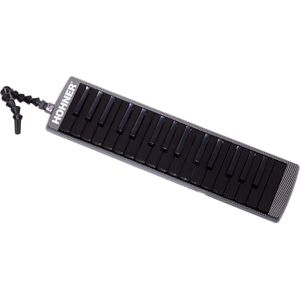 Hohner Airboard Carbon 32 - Melodica