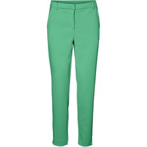 Vero Moda Broek Vmluccalilith Mr Jers Pant Noos 10286942 Katydid Dames Maat - W32 X L32