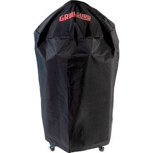 Grill Guru - Regenhoes - Raincover - Medium