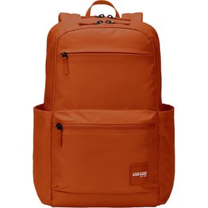 Case Logic Campus Uplink Recycled Backpack 26L raw copper