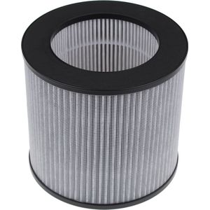 DOMO - FILTER DO264AP - DO264AP10