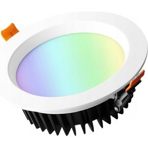 HUE TUYA - LED plafondlamp GL Serie 12W RGB+CCT ZigBee 3.0