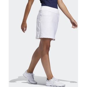 Adidas Dames Star Plon skirt