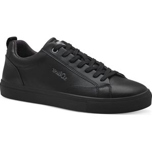 s.Oliver Heren Sneaker 5-13632-41 007 Maat: 42 EU