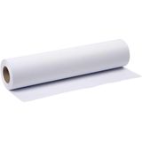 Tekenpapier op rol, b: 42 cm, 80 gr, 50 m