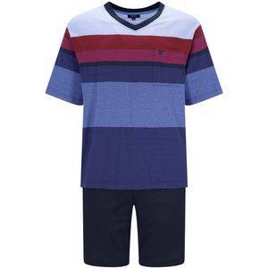 hajo Pyjama