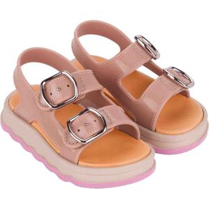 Zaxy - Slippers Zaxy Partner baby - Nude - Maat 24