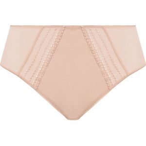 Elomi MATILDA - Dames Onderbroek - PEARL BLUSH - Maat M