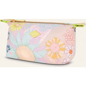 Oilily - Cora Cosmetic Bag - One size