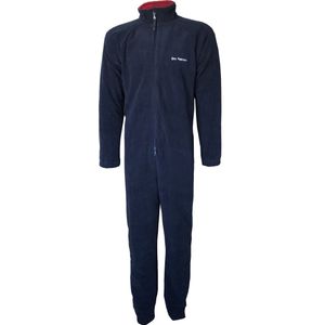 Dry Fashion - Drysuits - Onderpak - droogpak- zeilpak - Unisex - maat XXL